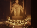 BioShockInfinite 2013-03-26 21-03-59-48.png